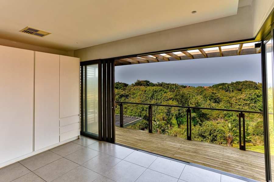 4 Bedroom Property for Sale in Zimbali Coastal Resort Estate KwaZulu-Natal