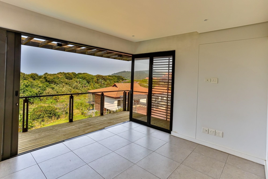 4 Bedroom Property for Sale in Zimbali Coastal Resort Estate KwaZulu-Natal