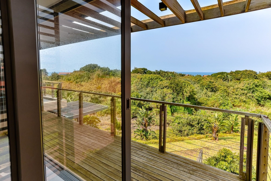 4 Bedroom Property for Sale in Zimbali Coastal Resort Estate KwaZulu-Natal