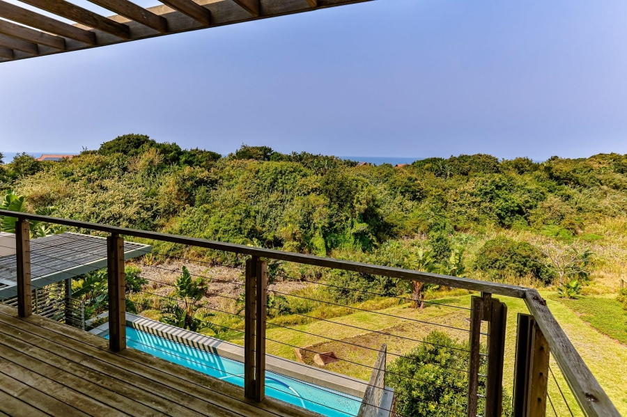 4 Bedroom Property for Sale in Zimbali Coastal Resort Estate KwaZulu-Natal