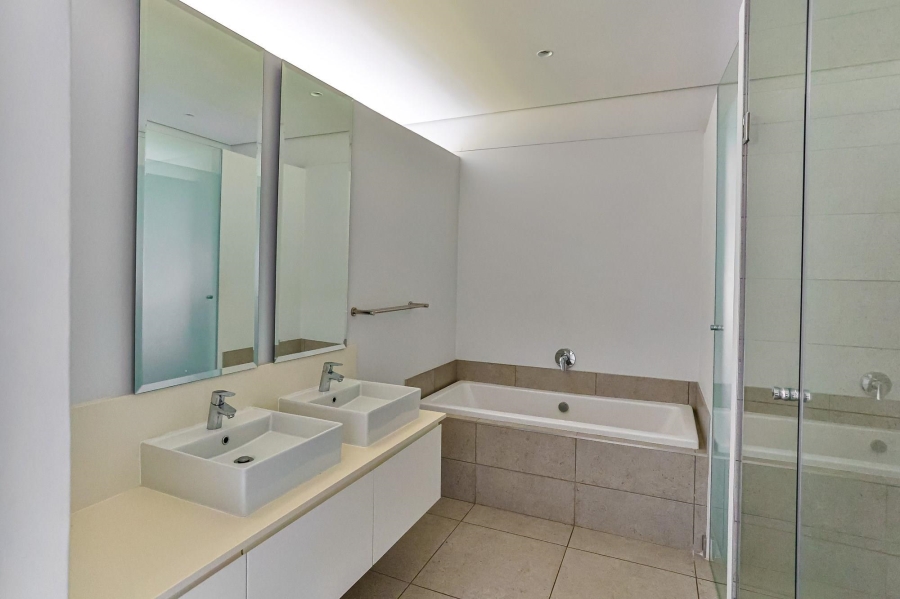 4 Bedroom Property for Sale in Zimbali Coastal Resort Estate KwaZulu-Natal