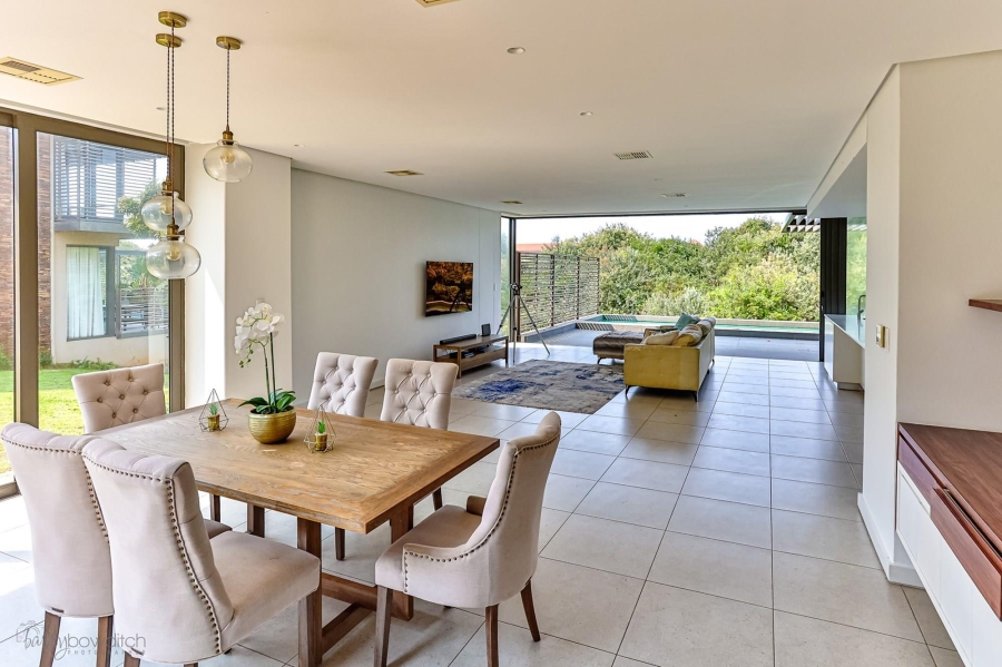 4 Bedroom Property for Sale in Zimbali Coastal Resort Estate KwaZulu-Natal
