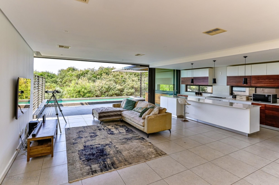 4 Bedroom Property for Sale in Zimbali Coastal Resort Estate KwaZulu-Natal