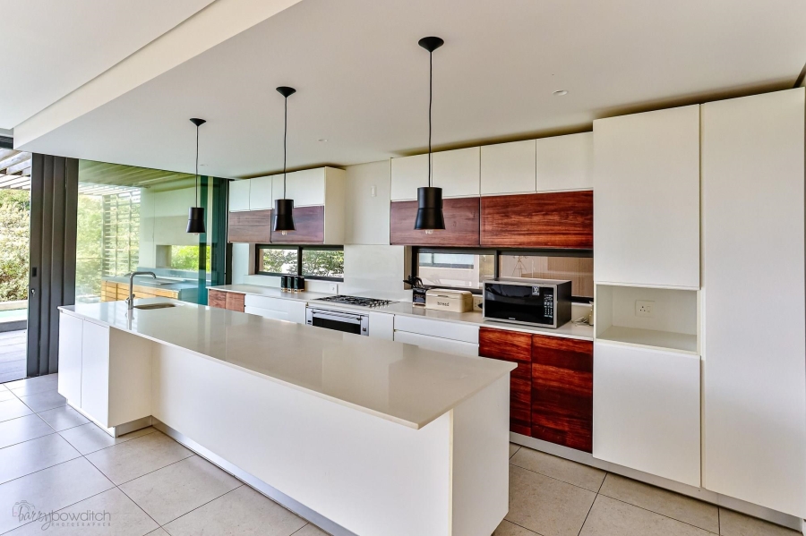 4 Bedroom Property for Sale in Zimbali Coastal Resort Estate KwaZulu-Natal