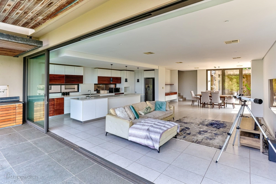 4 Bedroom Property for Sale in Zimbali Coastal Resort Estate KwaZulu-Natal