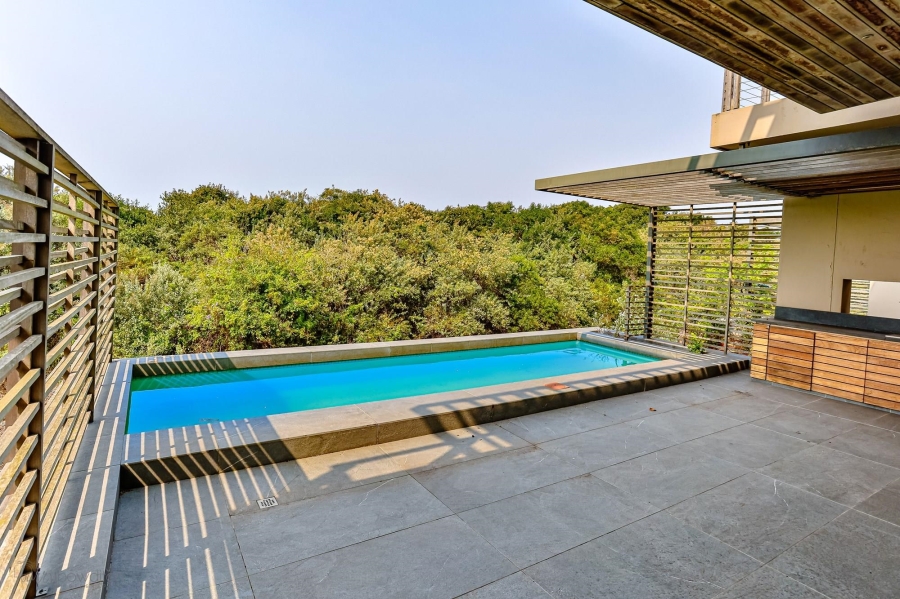 4 Bedroom Property for Sale in Zimbali Coastal Resort Estate KwaZulu-Natal