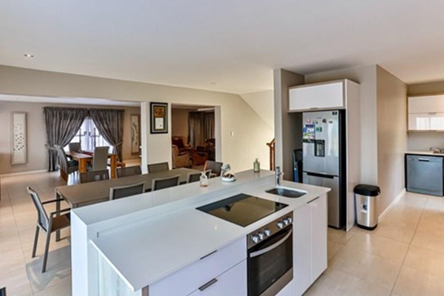 To Let 4 Bedroom Property for Rent in Zimbali Coastal Resort Estate KwaZulu-Natal