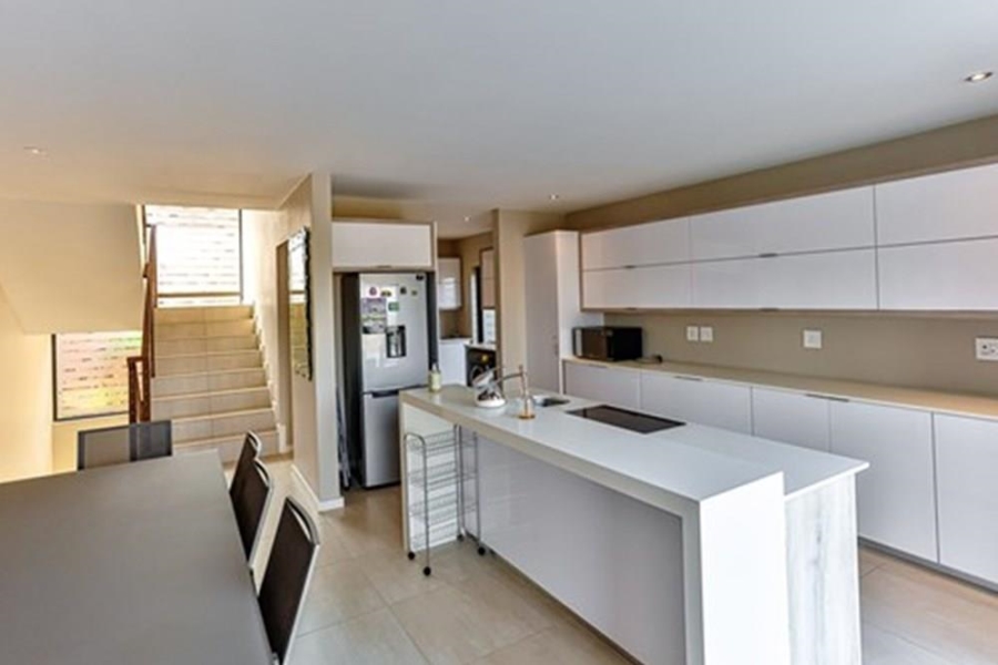 To Let 4 Bedroom Property for Rent in Zimbali Coastal Resort Estate KwaZulu-Natal