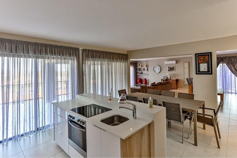 To Let 4 Bedroom Property for Rent in Zimbali Coastal Resort Estate KwaZulu-Natal