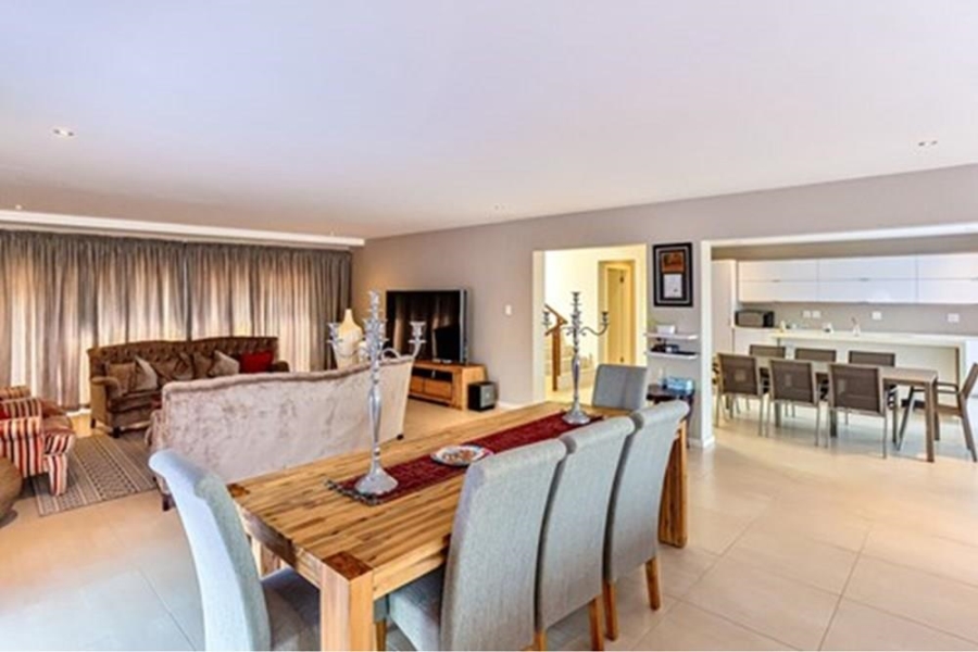 To Let 4 Bedroom Property for Rent in Zimbali Coastal Resort Estate KwaZulu-Natal