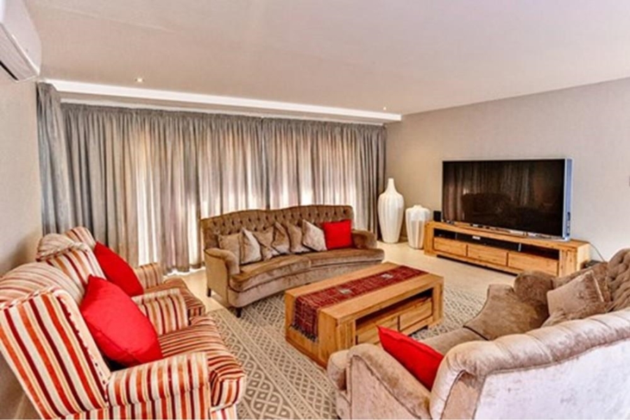 To Let 4 Bedroom Property for Rent in Zimbali Coastal Resort Estate KwaZulu-Natal