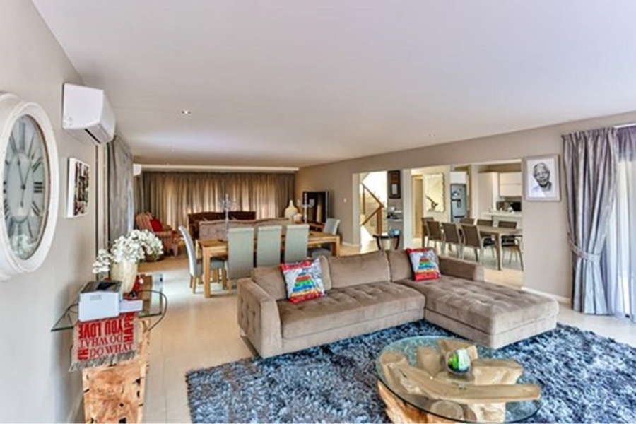 To Let 4 Bedroom Property for Rent in Zimbali Coastal Resort Estate KwaZulu-Natal