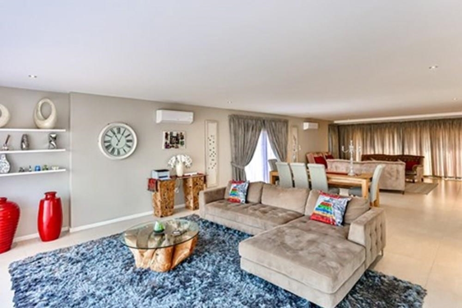 To Let 4 Bedroom Property for Rent in Zimbali Coastal Resort Estate KwaZulu-Natal
