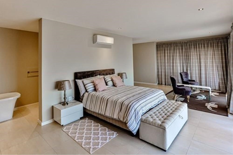To Let 4 Bedroom Property for Rent in Zimbali Coastal Resort Estate KwaZulu-Natal