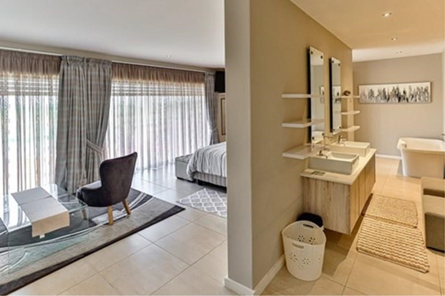 To Let 4 Bedroom Property for Rent in Zimbali Coastal Resort Estate KwaZulu-Natal