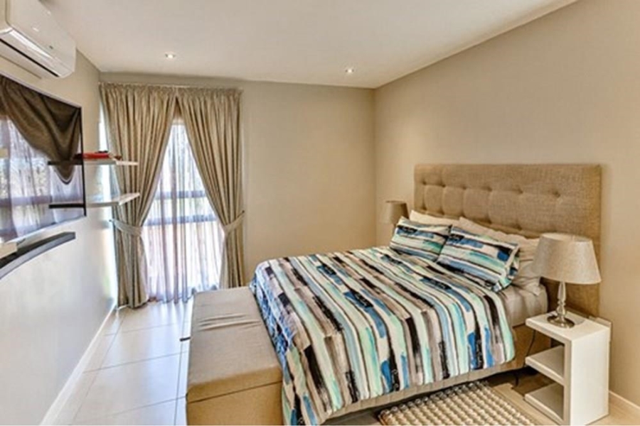 To Let 4 Bedroom Property for Rent in Zimbali Coastal Resort Estate KwaZulu-Natal