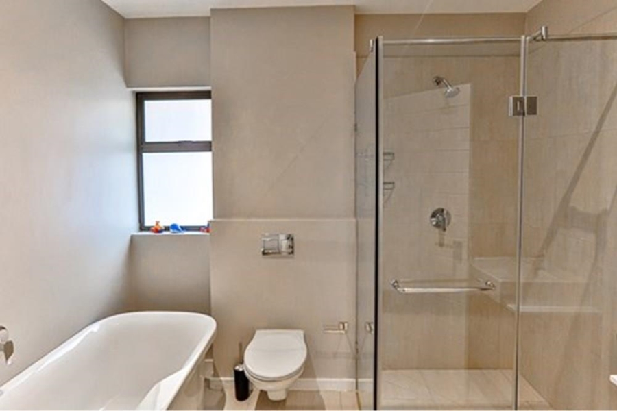 To Let 4 Bedroom Property for Rent in Zimbali Coastal Resort Estate KwaZulu-Natal