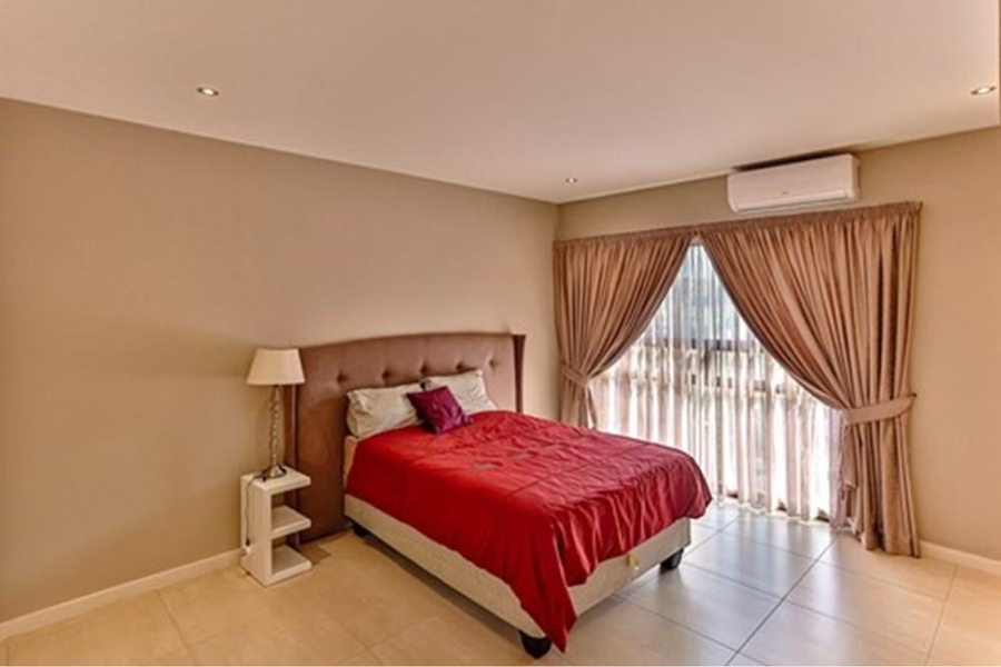 To Let 4 Bedroom Property for Rent in Zimbali Coastal Resort Estate KwaZulu-Natal