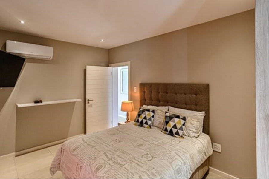 To Let 4 Bedroom Property for Rent in Zimbali Coastal Resort Estate KwaZulu-Natal