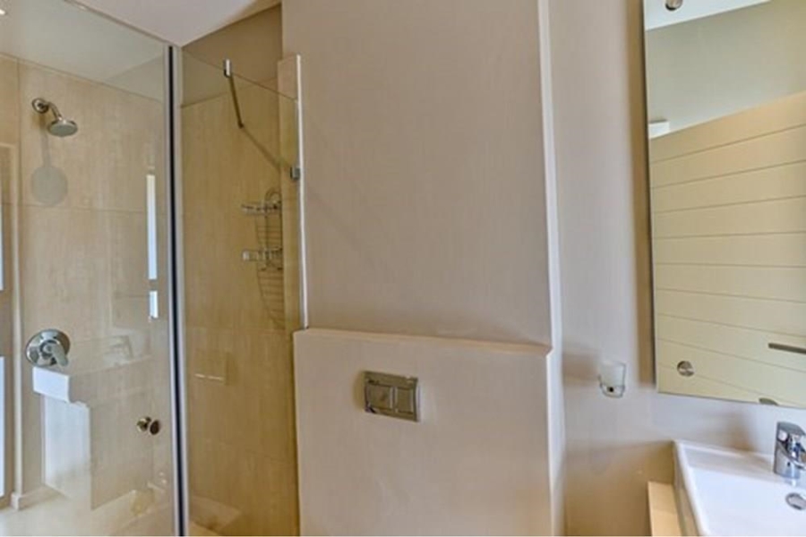 To Let 4 Bedroom Property for Rent in Zimbali Coastal Resort Estate KwaZulu-Natal