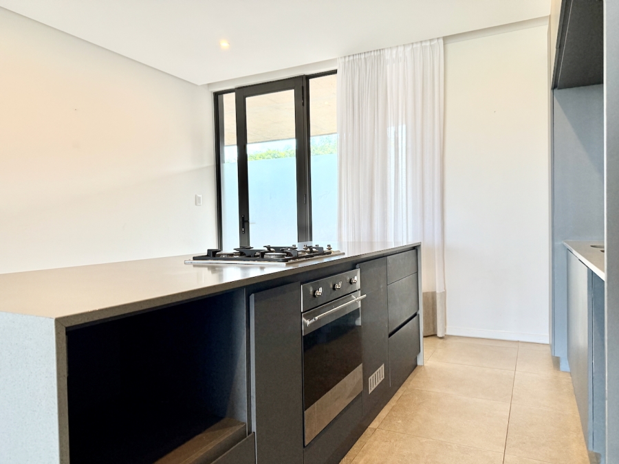 To Let 2 Bedroom Property for Rent in Elaleni Coastal Forest Estate KwaZulu-Natal