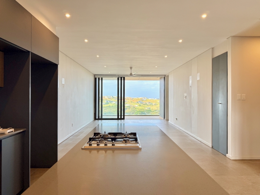 To Let 2 Bedroom Property for Rent in Elaleni Coastal Forest Estate KwaZulu-Natal