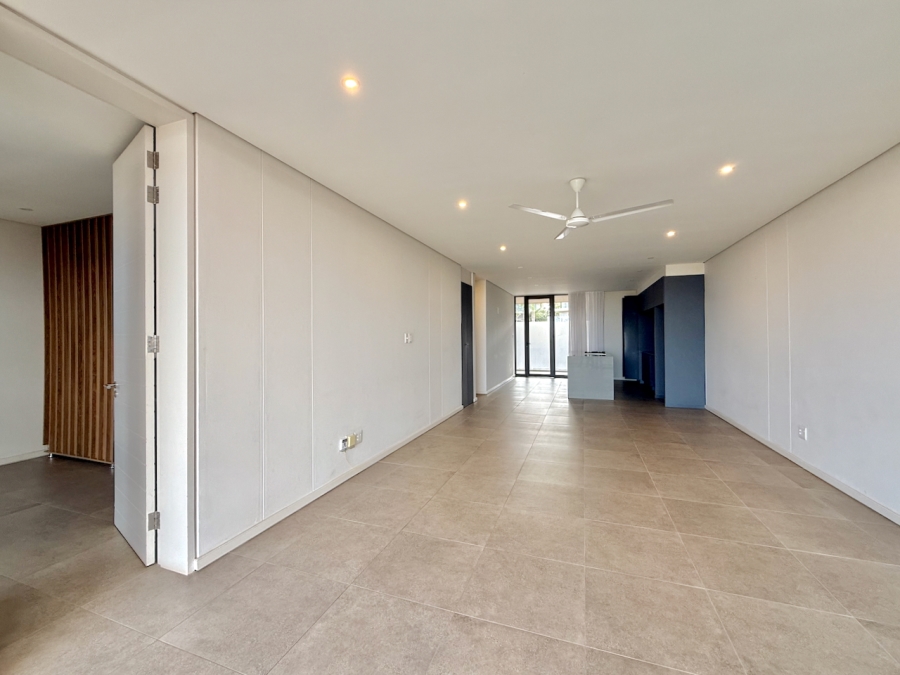 To Let 2 Bedroom Property for Rent in Elaleni Coastal Forest Estate KwaZulu-Natal