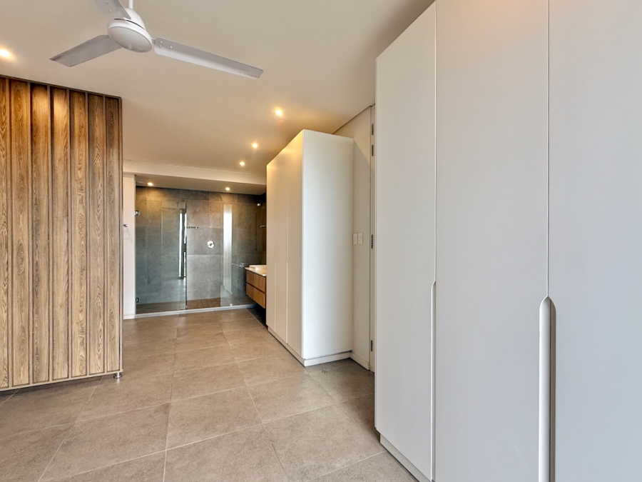 To Let 2 Bedroom Property for Rent in Elaleni Coastal Forest Estate KwaZulu-Natal