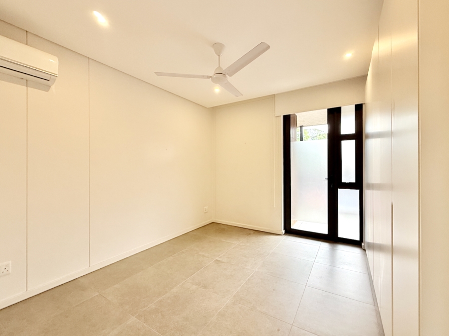 To Let 2 Bedroom Property for Rent in Elaleni Coastal Forest Estate KwaZulu-Natal