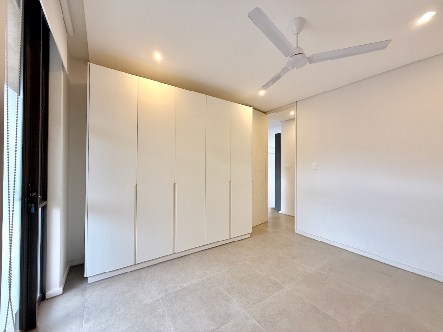 To Let 2 Bedroom Property for Rent in Elaleni Coastal Forest Estate KwaZulu-Natal