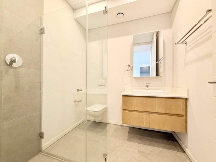 To Let 2 Bedroom Property for Rent in Elaleni Coastal Forest Estate KwaZulu-Natal