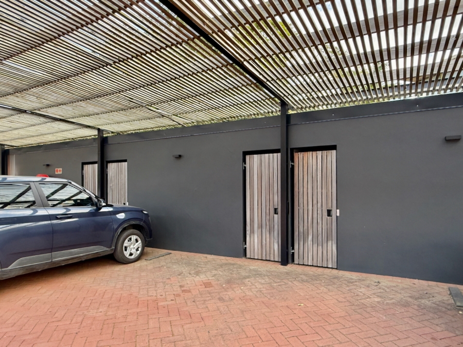 To Let 2 Bedroom Property for Rent in Elaleni Coastal Forest Estate KwaZulu-Natal