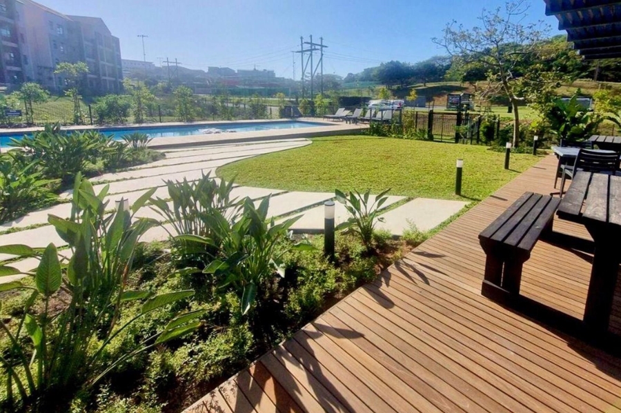 2 Bedroom Property for Sale in Ballito Central KwaZulu-Natal