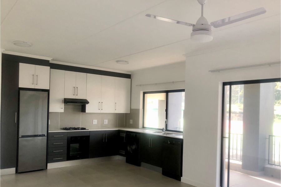 2 Bedroom Property for Sale in Ballito Central KwaZulu-Natal