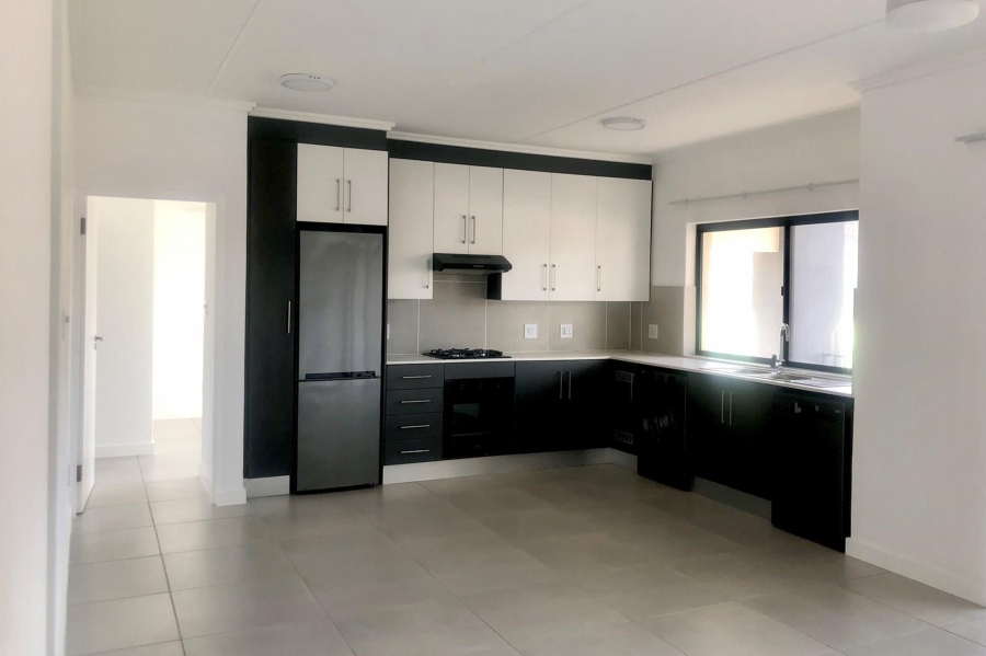 2 Bedroom Property for Sale in Ballito Central KwaZulu-Natal