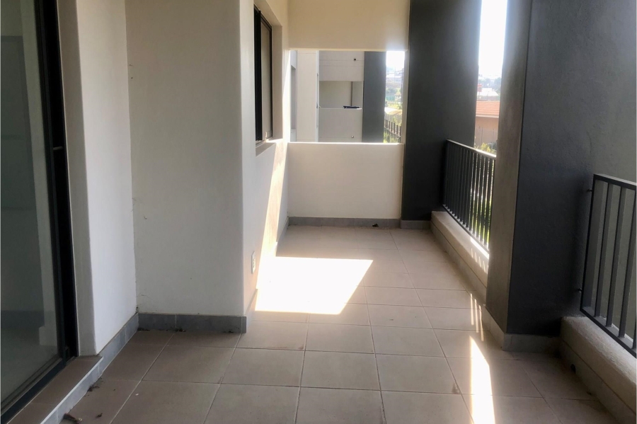 2 Bedroom Property for Sale in Ballito Central KwaZulu-Natal