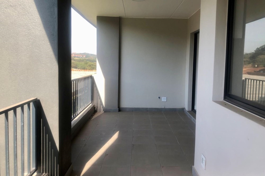2 Bedroom Property for Sale in Ballito Central KwaZulu-Natal