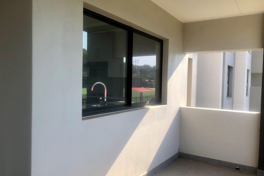 2 Bedroom Property for Sale in Ballito Central KwaZulu-Natal