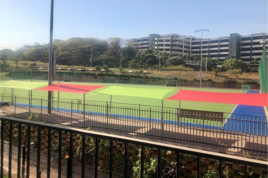 2 Bedroom Property for Sale in Ballito Central KwaZulu-Natal