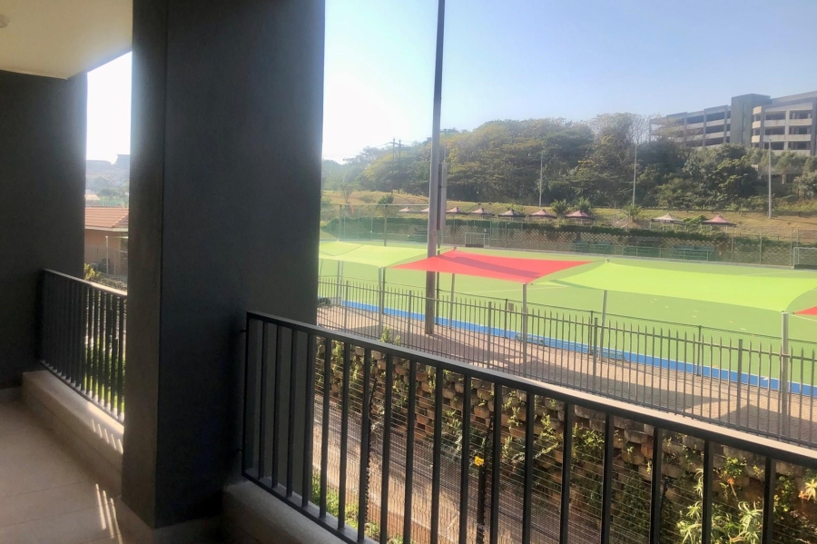 2 Bedroom Property for Sale in Ballito Central KwaZulu-Natal