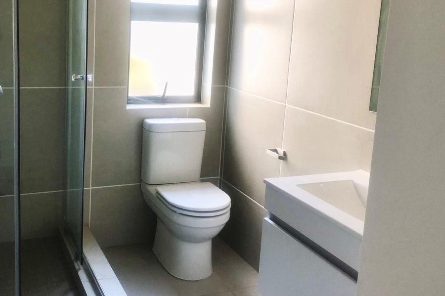 2 Bedroom Property for Sale in Ballito Central KwaZulu-Natal