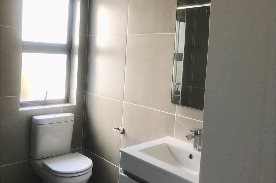 2 Bedroom Property for Sale in Ballito Central KwaZulu-Natal