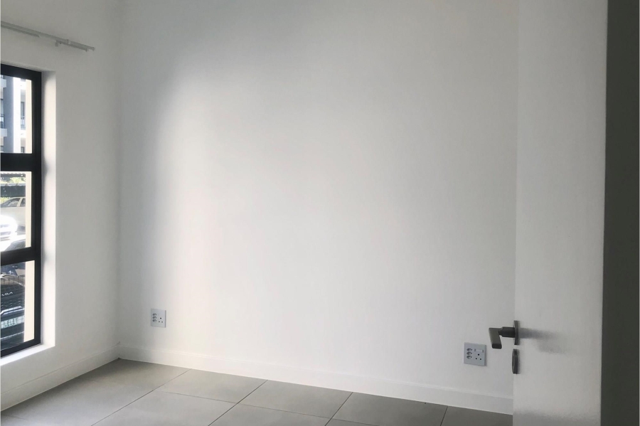 2 Bedroom Property for Sale in Ballito Central KwaZulu-Natal