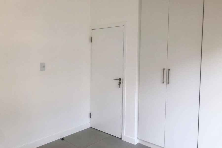 2 Bedroom Property for Sale in Ballito Central KwaZulu-Natal