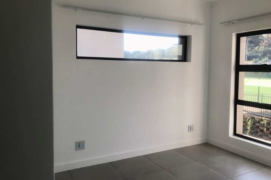2 Bedroom Property for Sale in Ballito Central KwaZulu-Natal