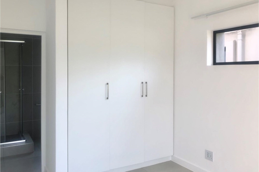 2 Bedroom Property for Sale in Ballito Central KwaZulu-Natal