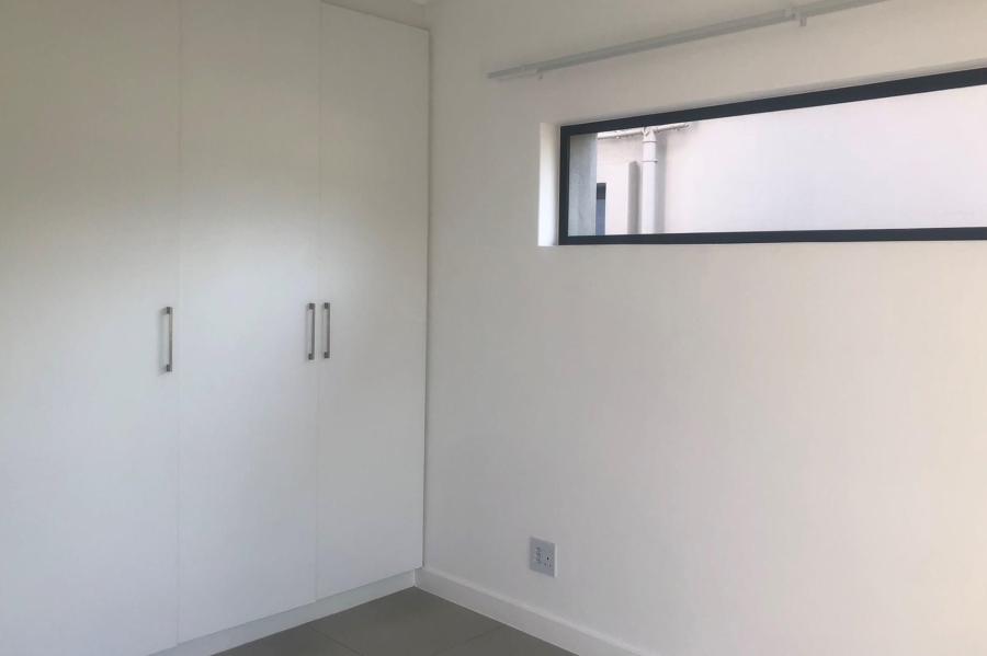 2 Bedroom Property for Sale in Ballito Central KwaZulu-Natal