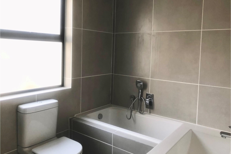 2 Bedroom Property for Sale in Ballito Central KwaZulu-Natal