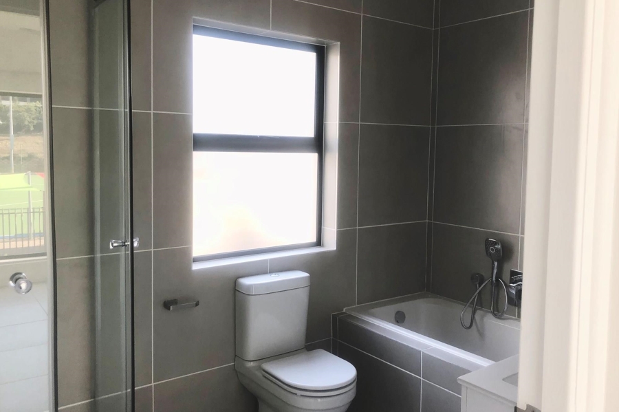 2 Bedroom Property for Sale in Ballito Central KwaZulu-Natal