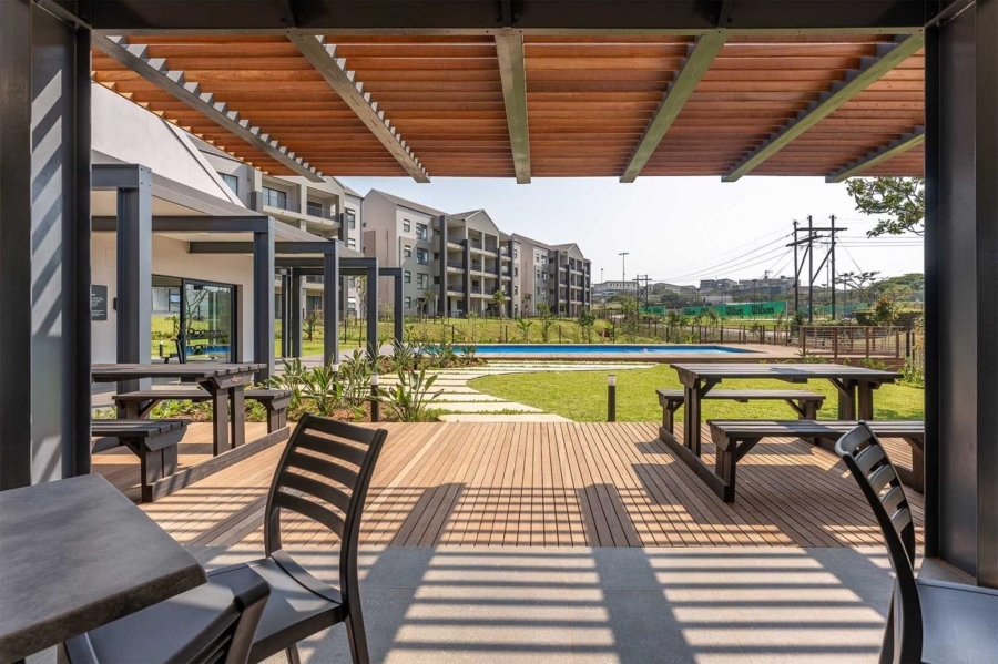 2 Bedroom Property for Sale in Ballito Central KwaZulu-Natal